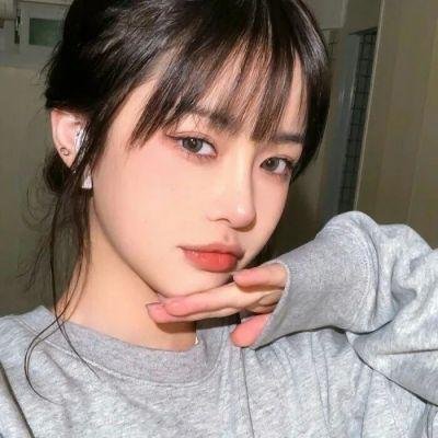 春光满古城
