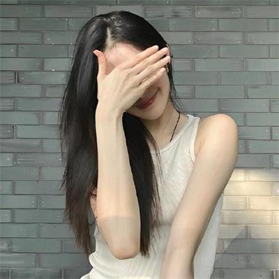 卖火柴女孩的再临