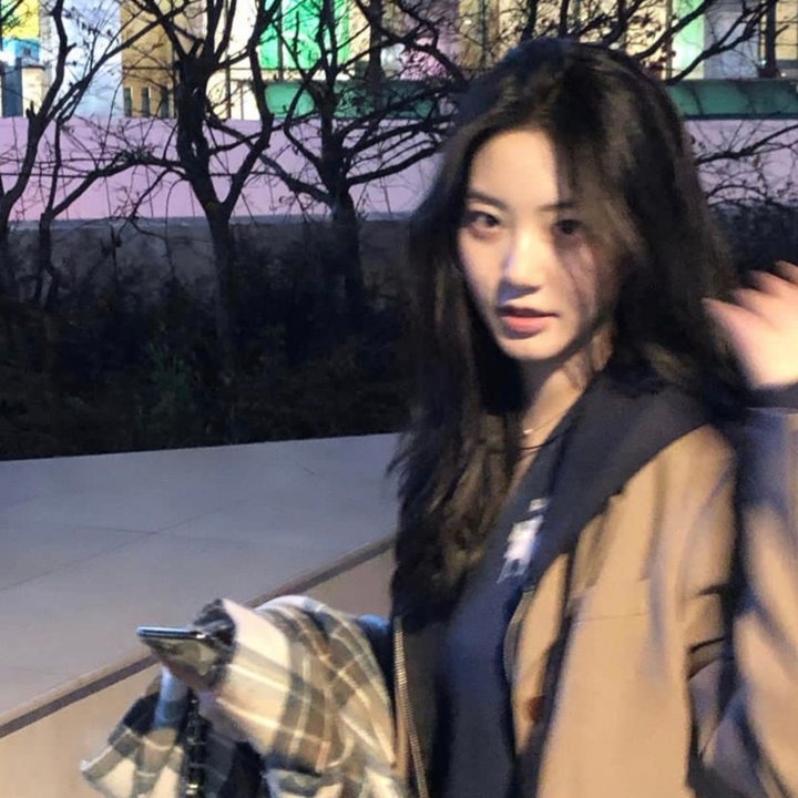 来吃晚饭的人