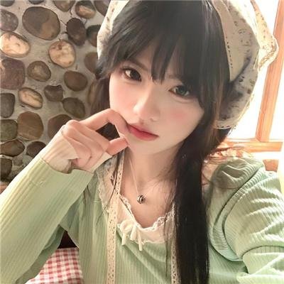 美国夜生活