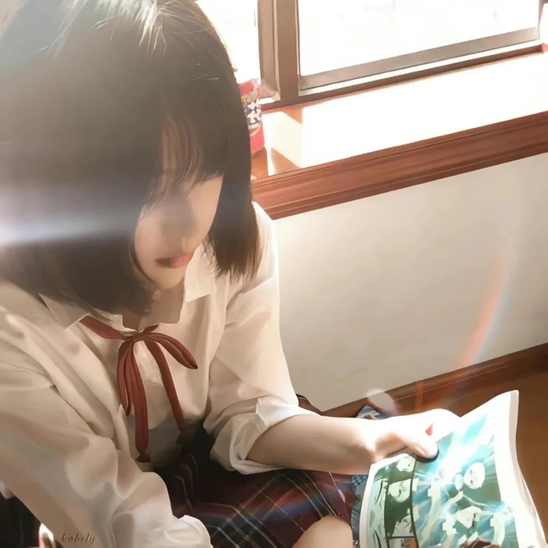 小谢尔顿第一季