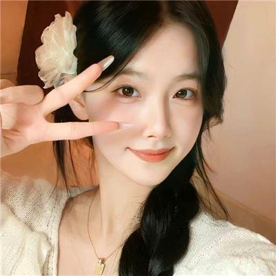 二龙湖村暖花开2