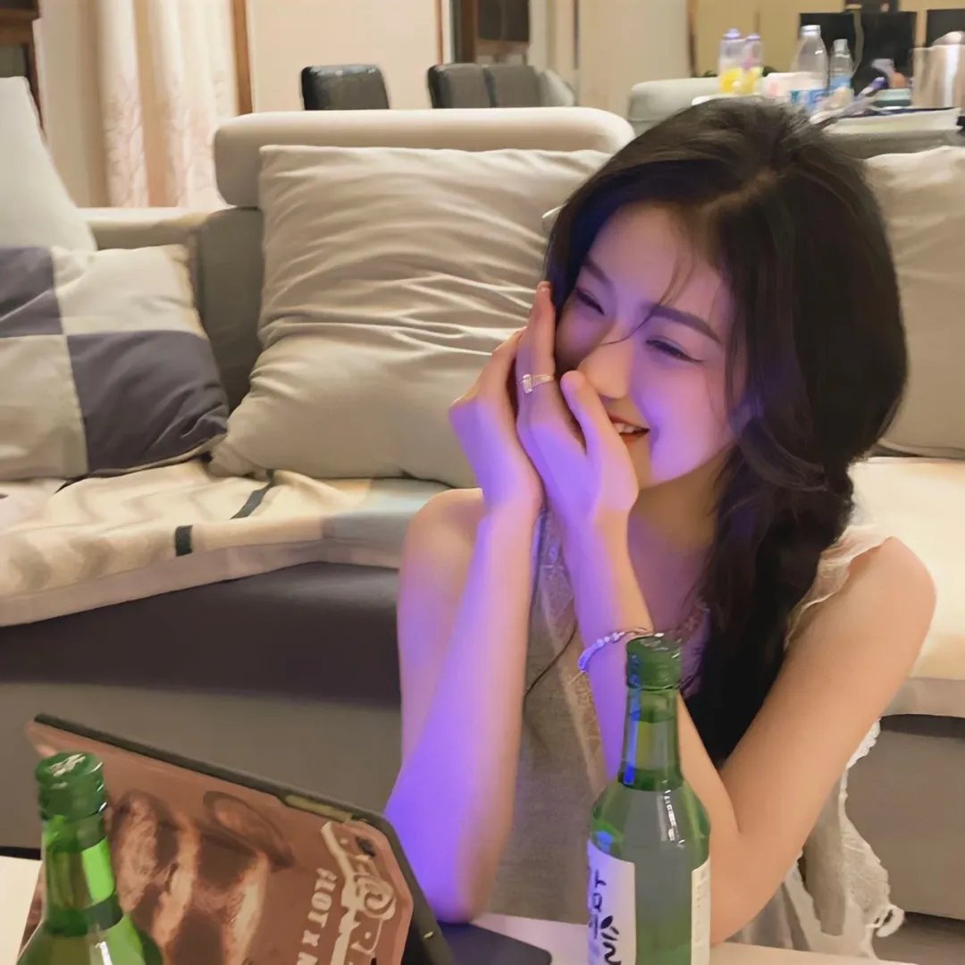 614号逃犯