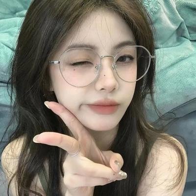儿女情更长
