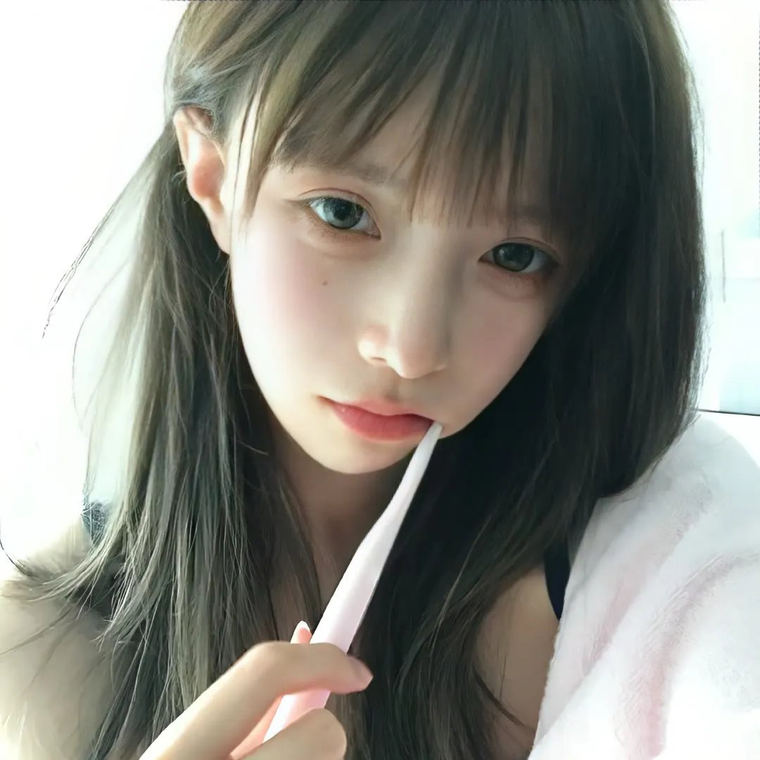 疯狗与格拉瑞小姐