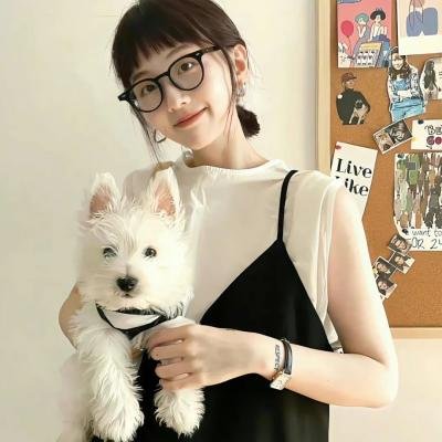 电子情书