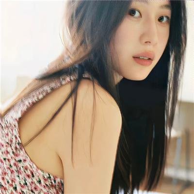 青春拉拉手