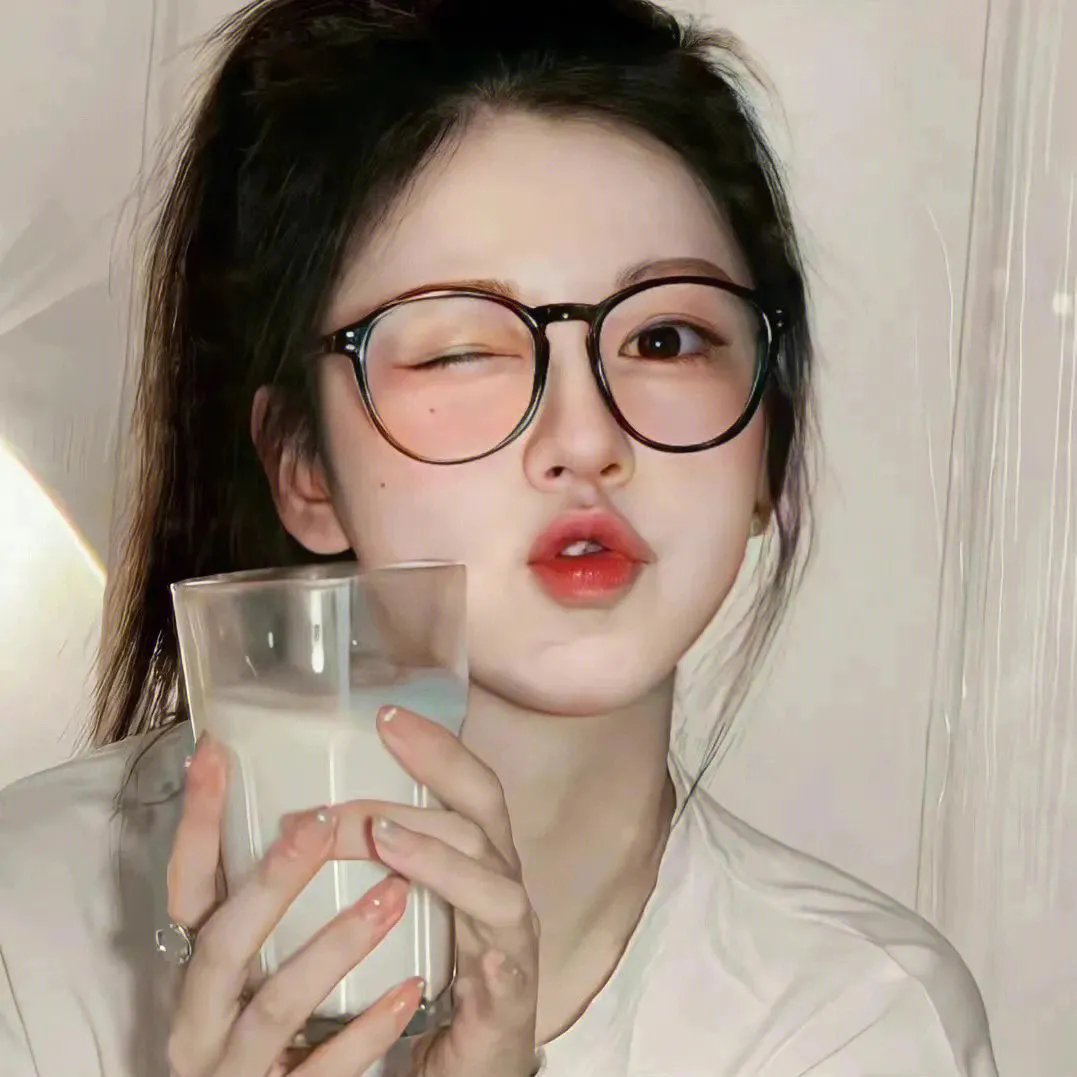 露台春潮