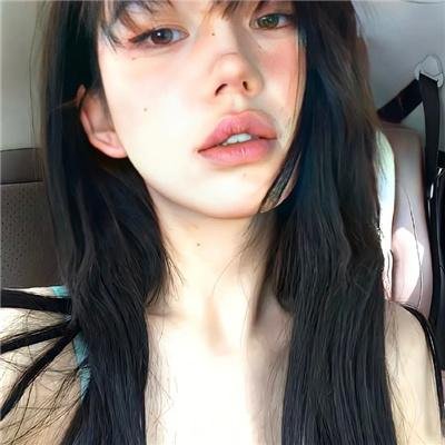 魔法灰姑娘