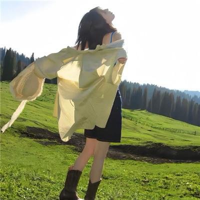 摇椅