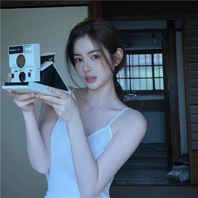 运财童子