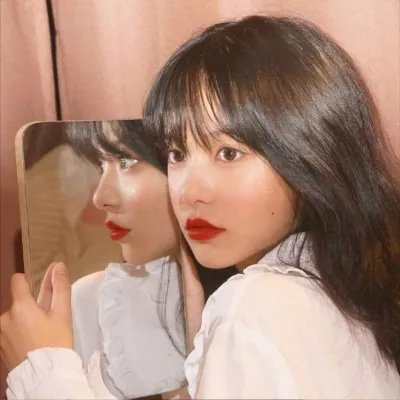 楼梯顶上的黑暗