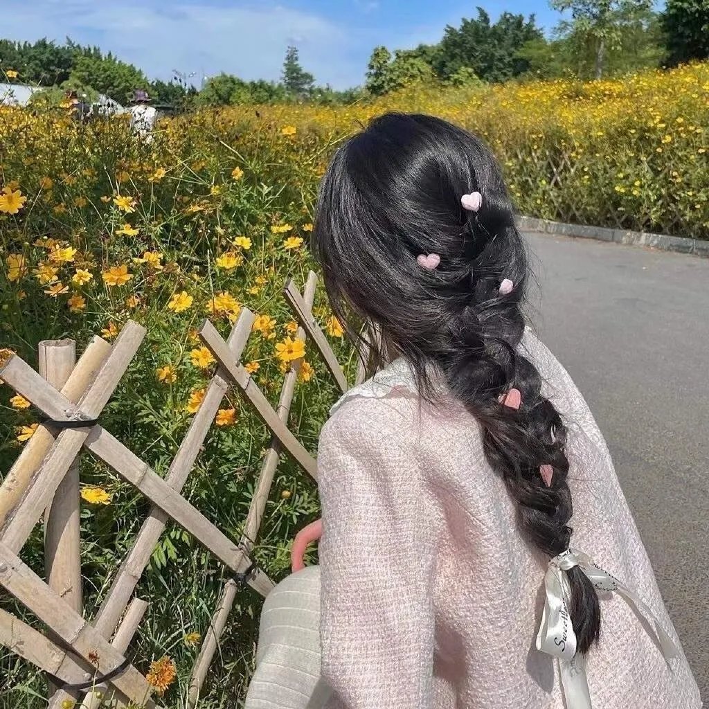 紫檀巷
