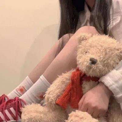 我的娜塔莎