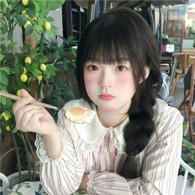 七月的风是甜的